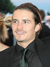 Orlando Bloom’s Net Worth in 2024: A Financial Overview