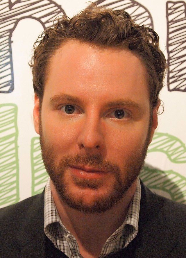 Sean Parker Net Worth 2024: Insights Into His Wealth