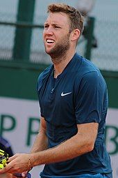 Jack Sock’s Net Worth in 2024: Insights and Breakdown