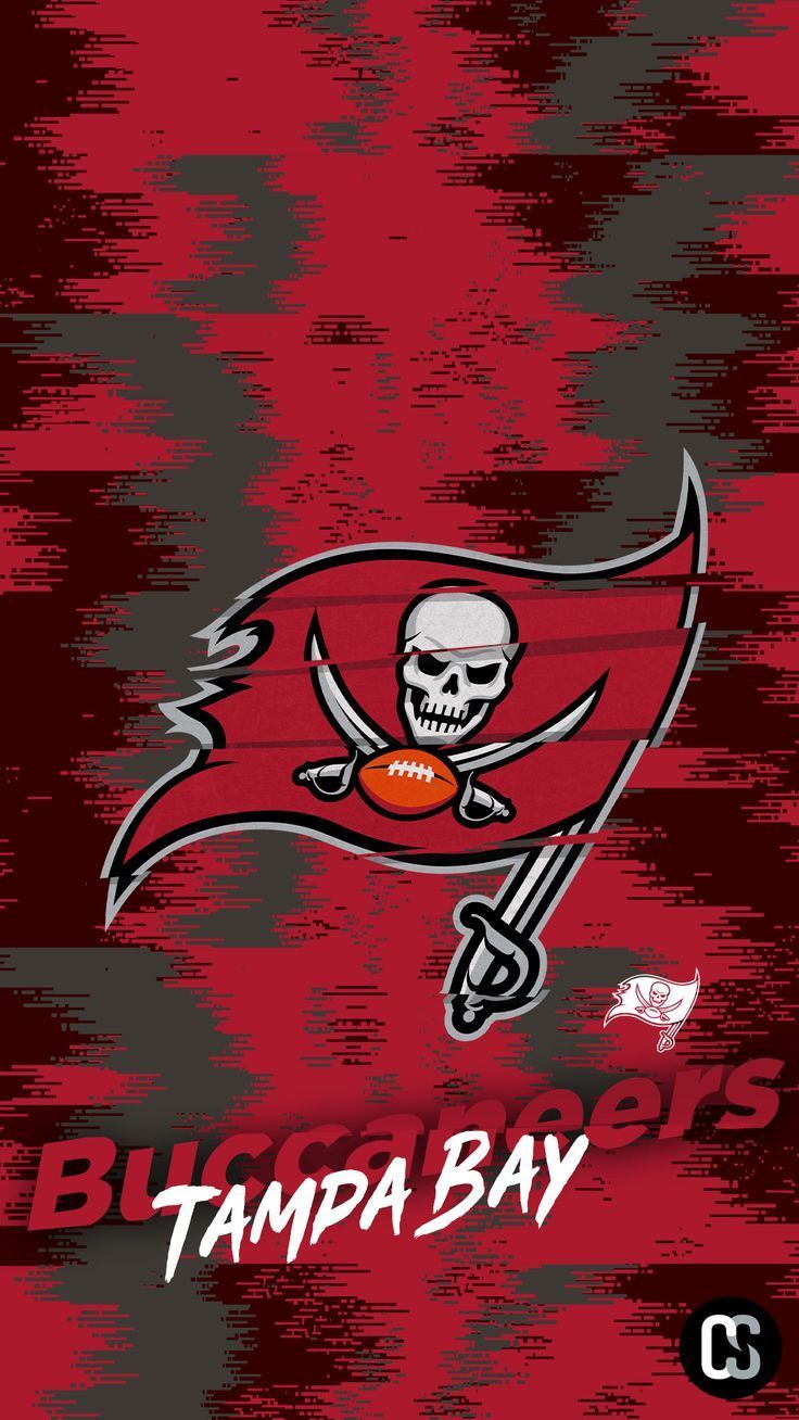 Tampa Bay Bucs 2012 Roster Overview: Key Players and Stats