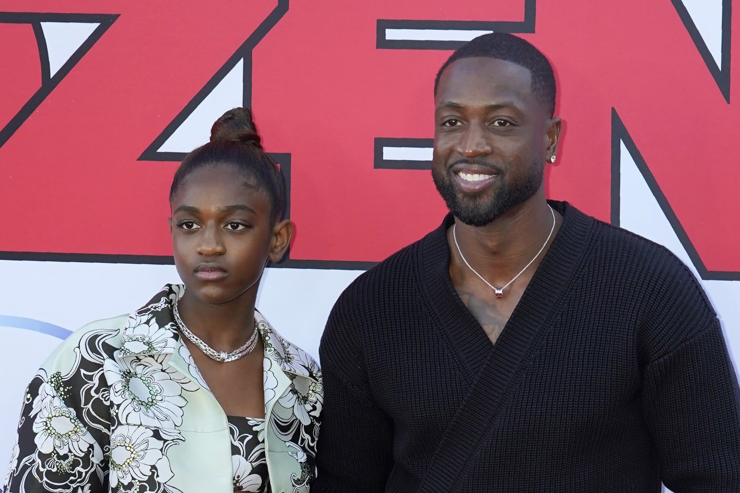 Dwyane Wade’s Net Worth in 2024: How He Built His Fortune