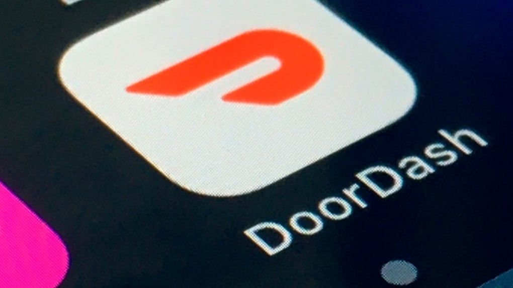 Payfare’s Revenue Challenges Rise Following DoorDash Departure