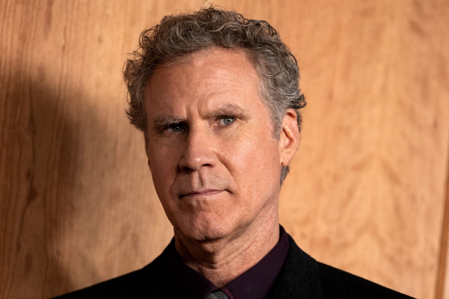 Will Ferrell’s Net Worth in 2024: How Rich is He Now?