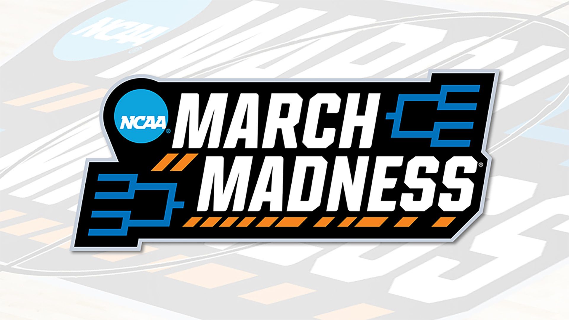 2024 NIT Bracket Printable: Your Essential Guide to March Madness