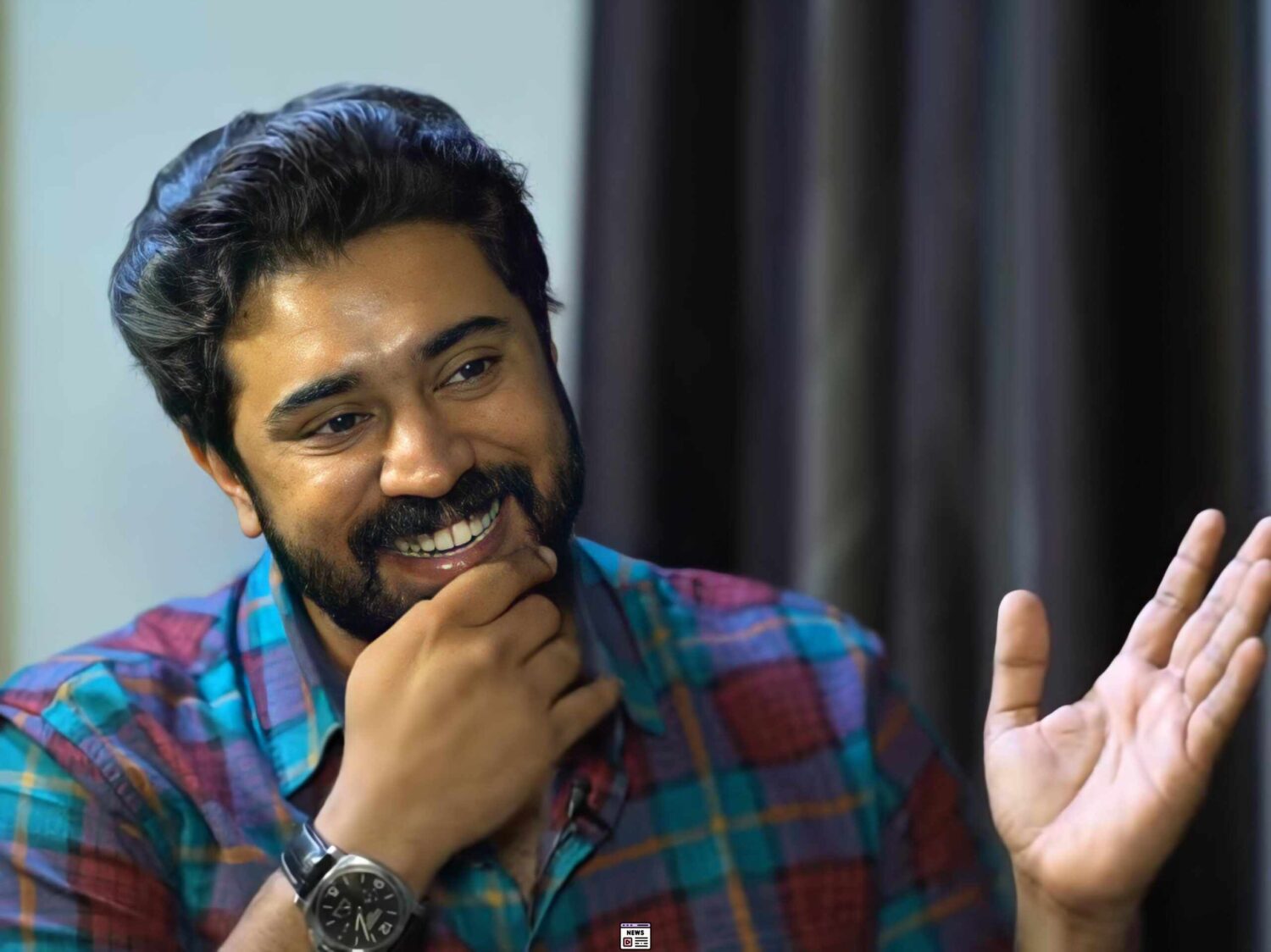 Nivin Pauly’s Legal Battle: Alibi, Allegations, and Claims of Conspiracy Explored