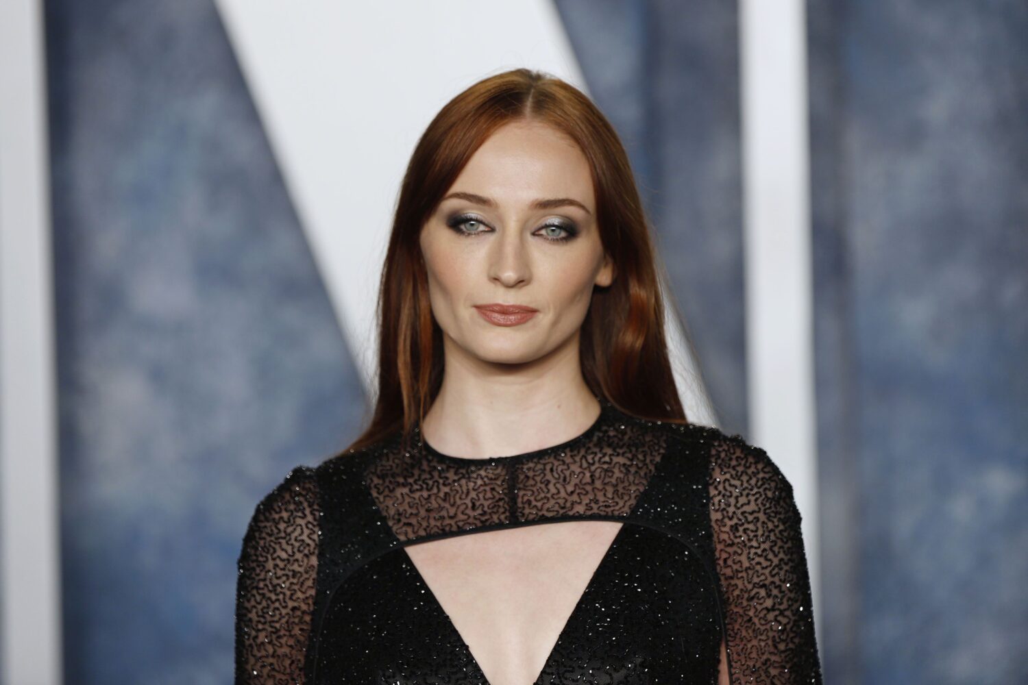 Sophie Turner’s 2024 Net Worth: How the Star Amassed Her Fortune