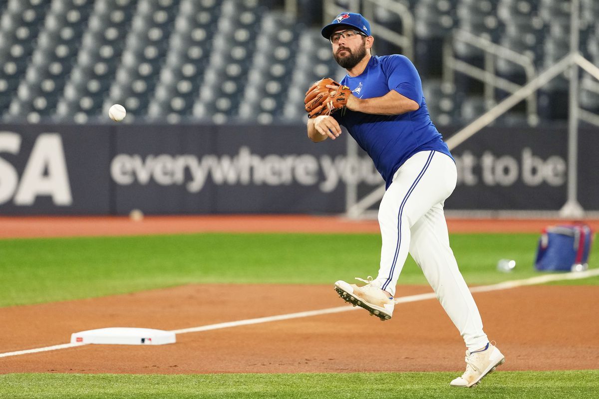 Marlins Challenge Blue Jays in Thrilling Game 160 Showdown