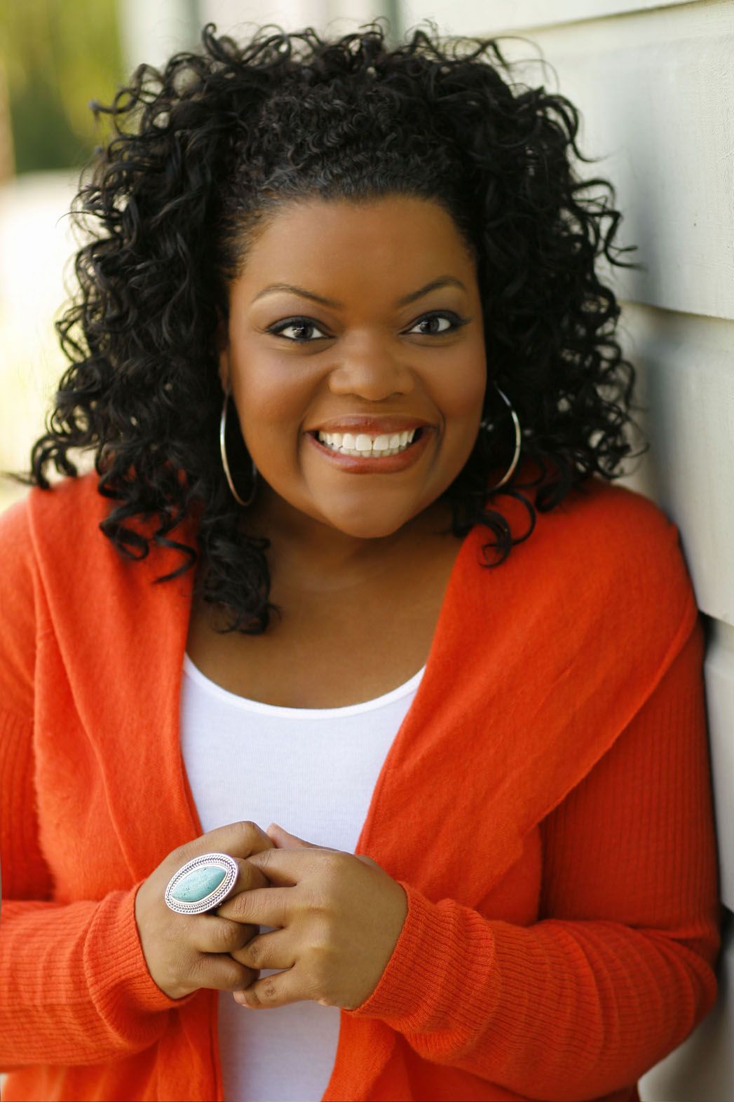 Yvette Nicole Brown’s Net Worth 2024: Insights and Earnings