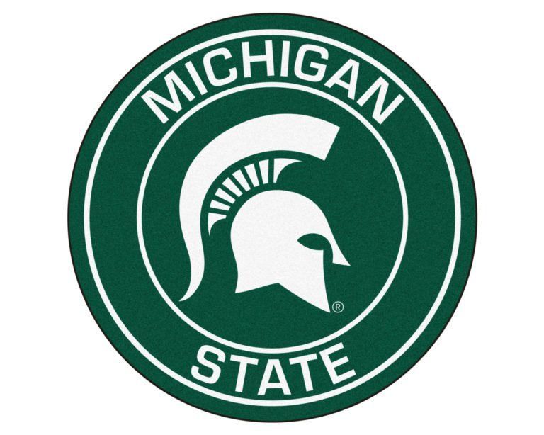 Explore the Evolution of the Michigan State Logo Design