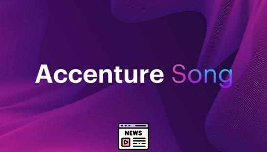 Accenture Song Appoints Arun Kumar as New Global Leader for Data and AI Initiatives