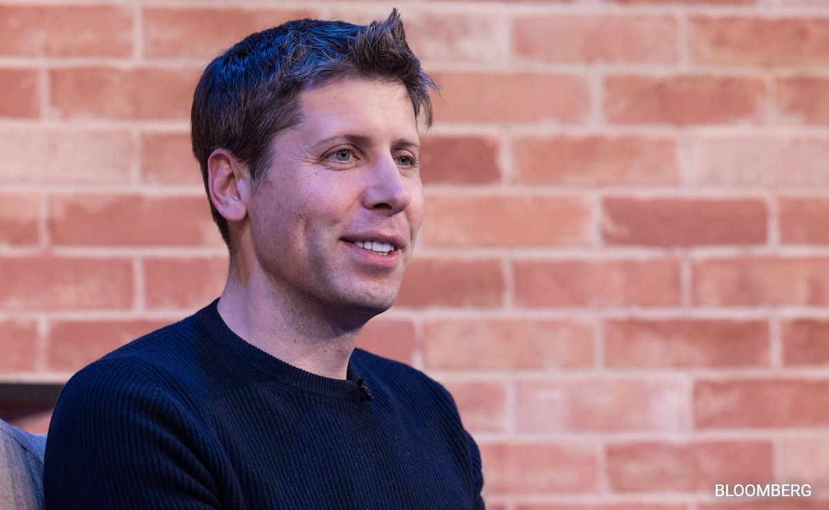 Mira Murati’s Departure and Sam Altman’s $10 Billion Opportunity