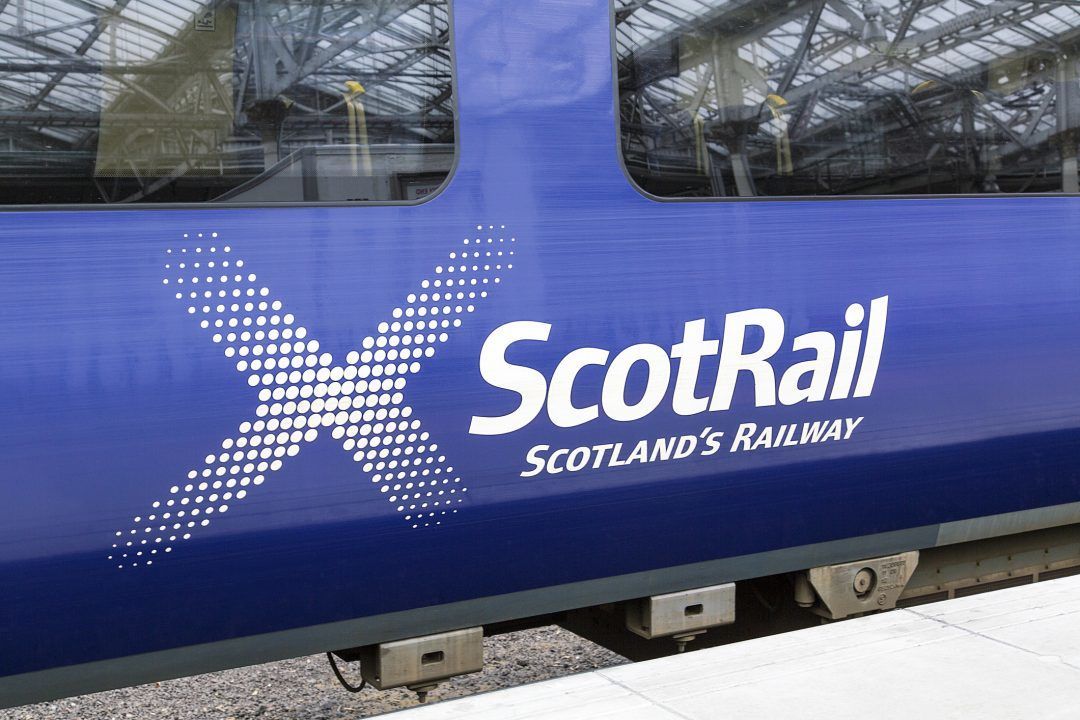 Wales Weather Updates and ScotRail Fare Changes You Need to Know