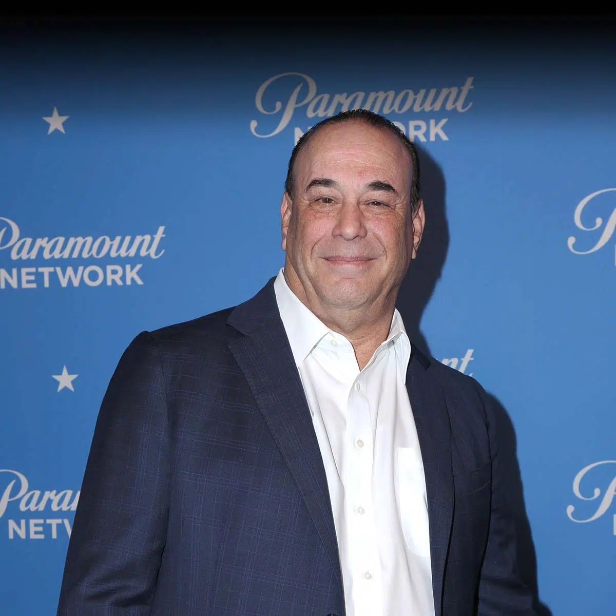 Jon Taffer Net Worth 2024: How the Bar Rescue Star Earns