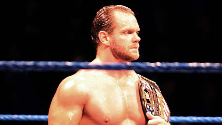 Vince McMahon’s Controversial Take on Chris Benoit and The Undertaker