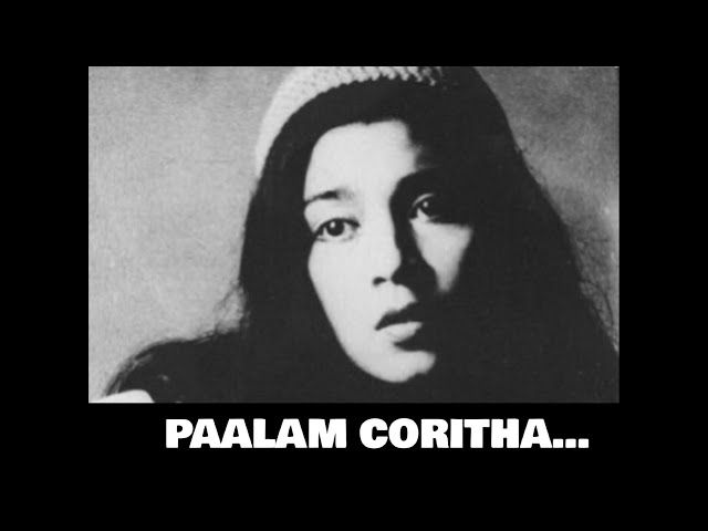 Remembering Coritha: A Legacy of Passion and Protest in OPM