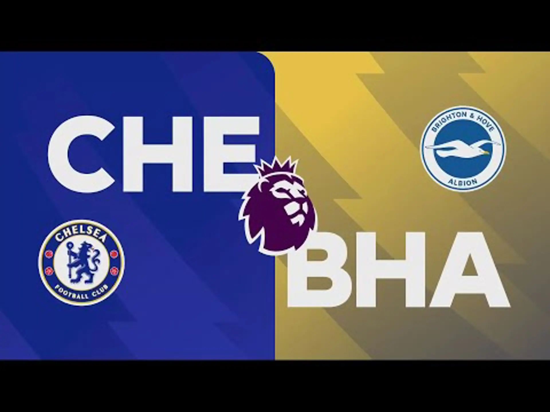 Chelsea Battles Brighton in Premier League Showdown – Preview and Lineup Insights