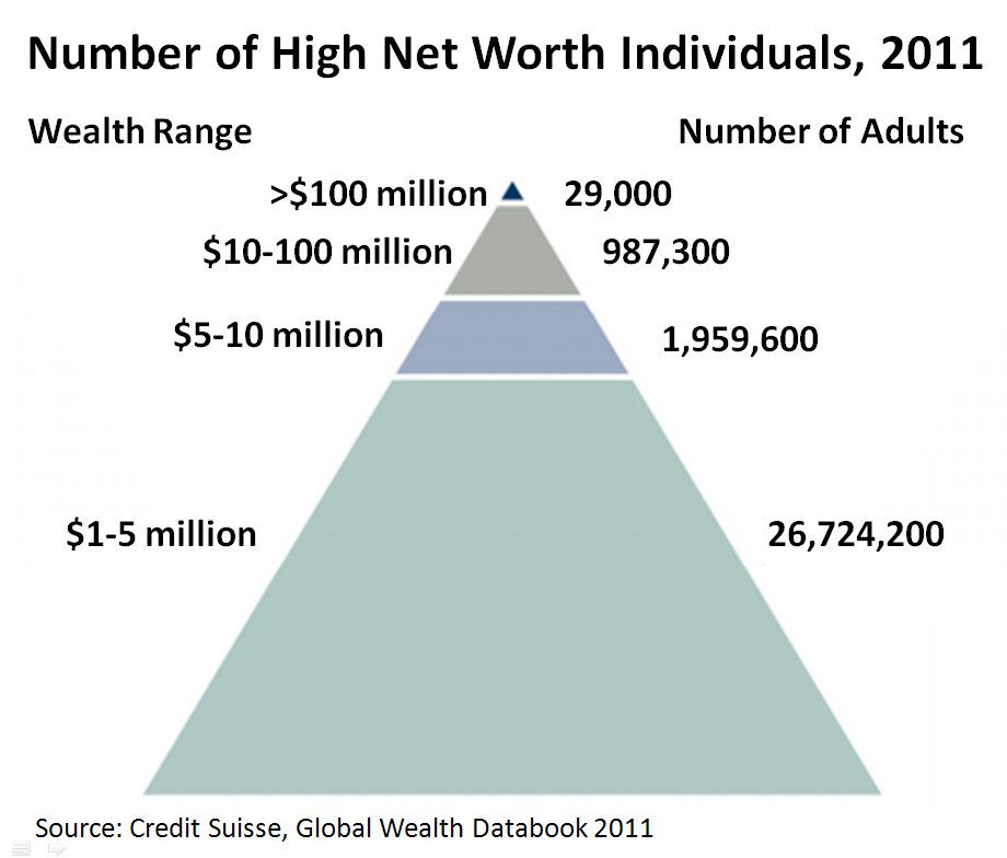 Jason Statham’s Net Worth in 2024: Earnings and Insights