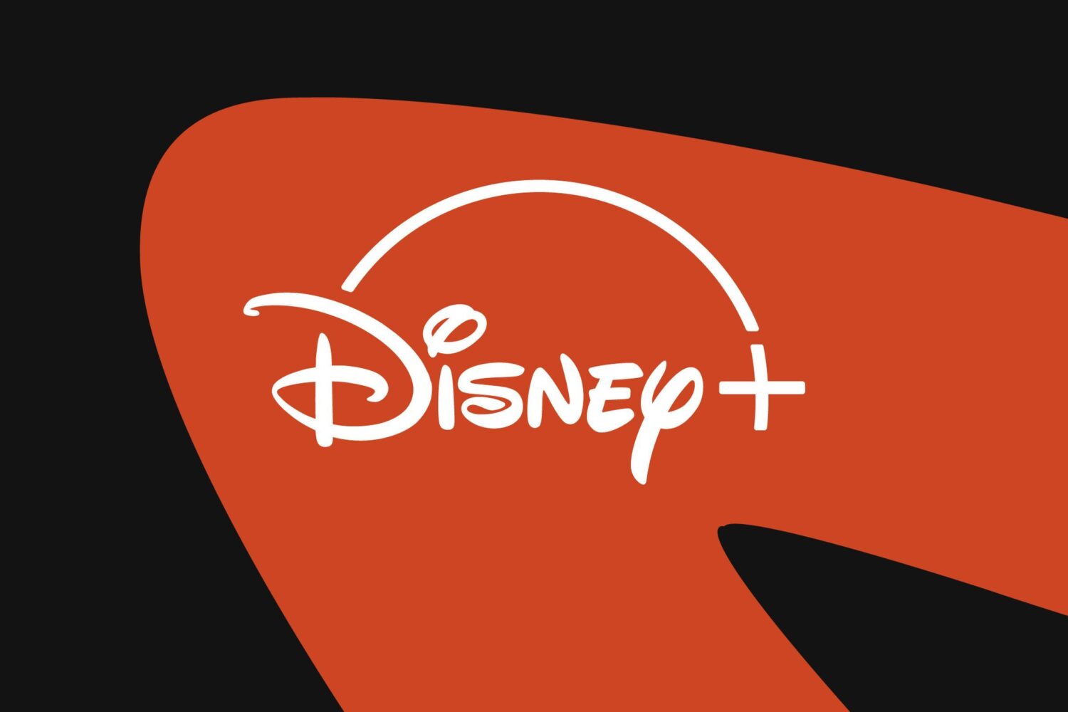 Last Call: Grab Disney+ Basic for $6 Before Changes Hit