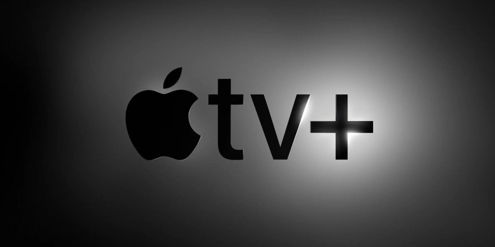 Apple Adjusts Movie Strategy as Streaming Takes Center Stage with ‘Wolfs