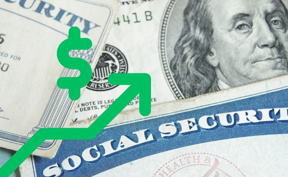 Key Dates for Retirees and 2025 Social Security COLA Insights