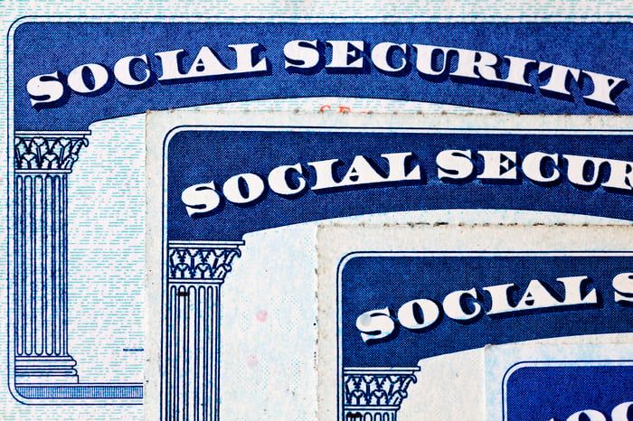 2025 Social Security COLA Announcement and SSI Increase Insights