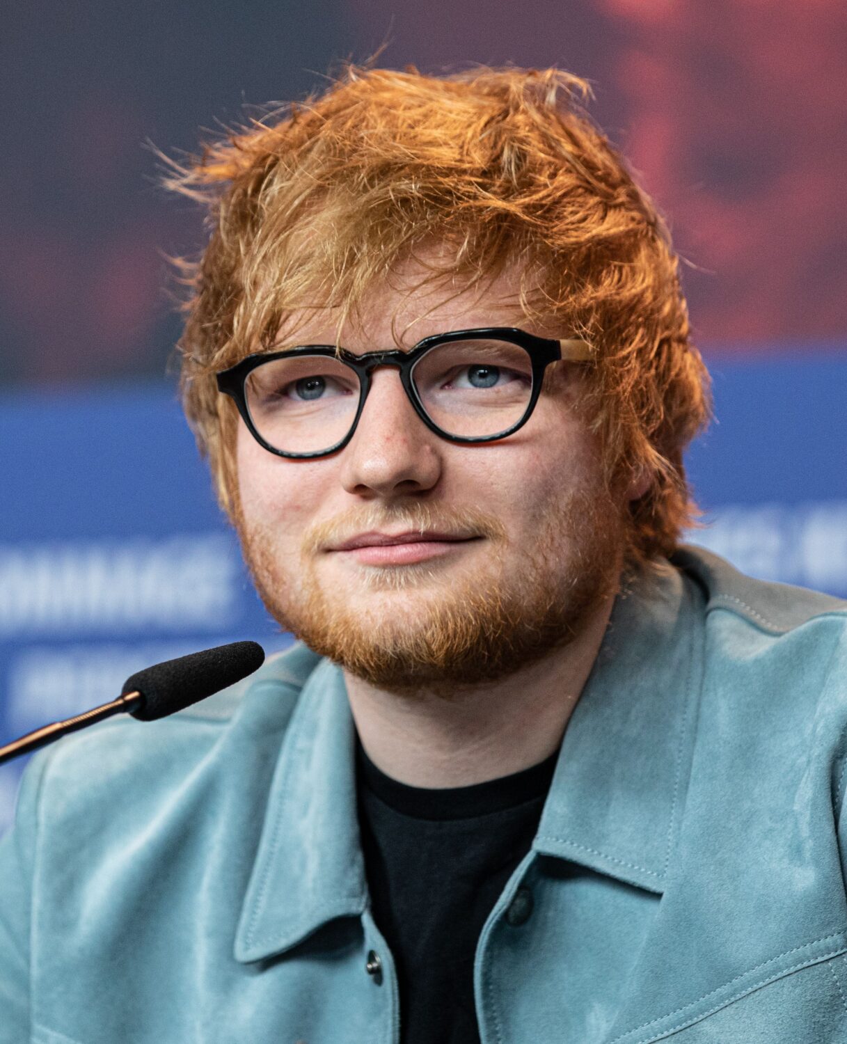 Ed Sheeran’s Net Worth 2024: Shocking Earnings Revealed!