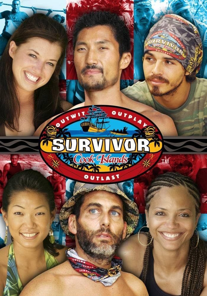 How Much Money Does Liz from Survivor Make in 2024?