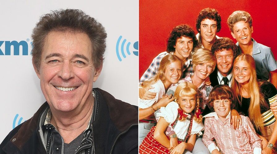 Behind the Scenes of the Brady Bunch’ Love Connections Unveiled