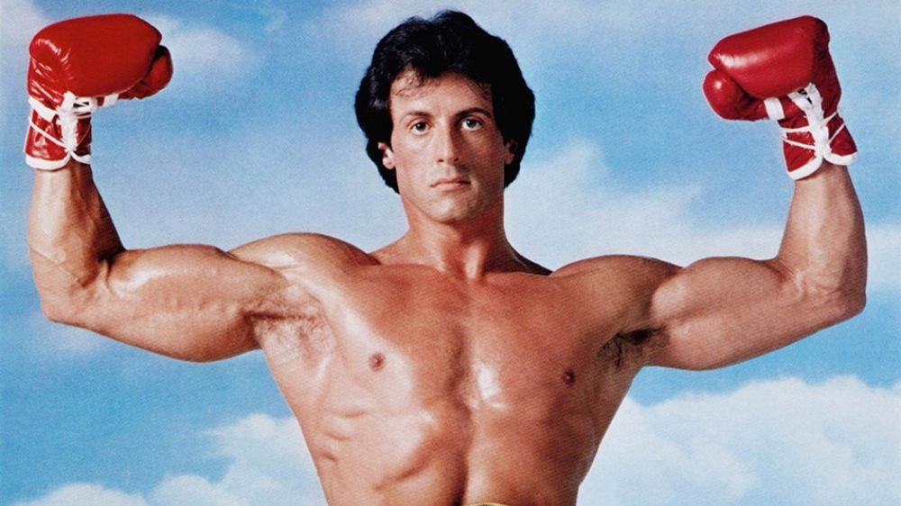 Sylvester Stallone Net Worth 2024: The Iconic Actor’s Wealth Revealed