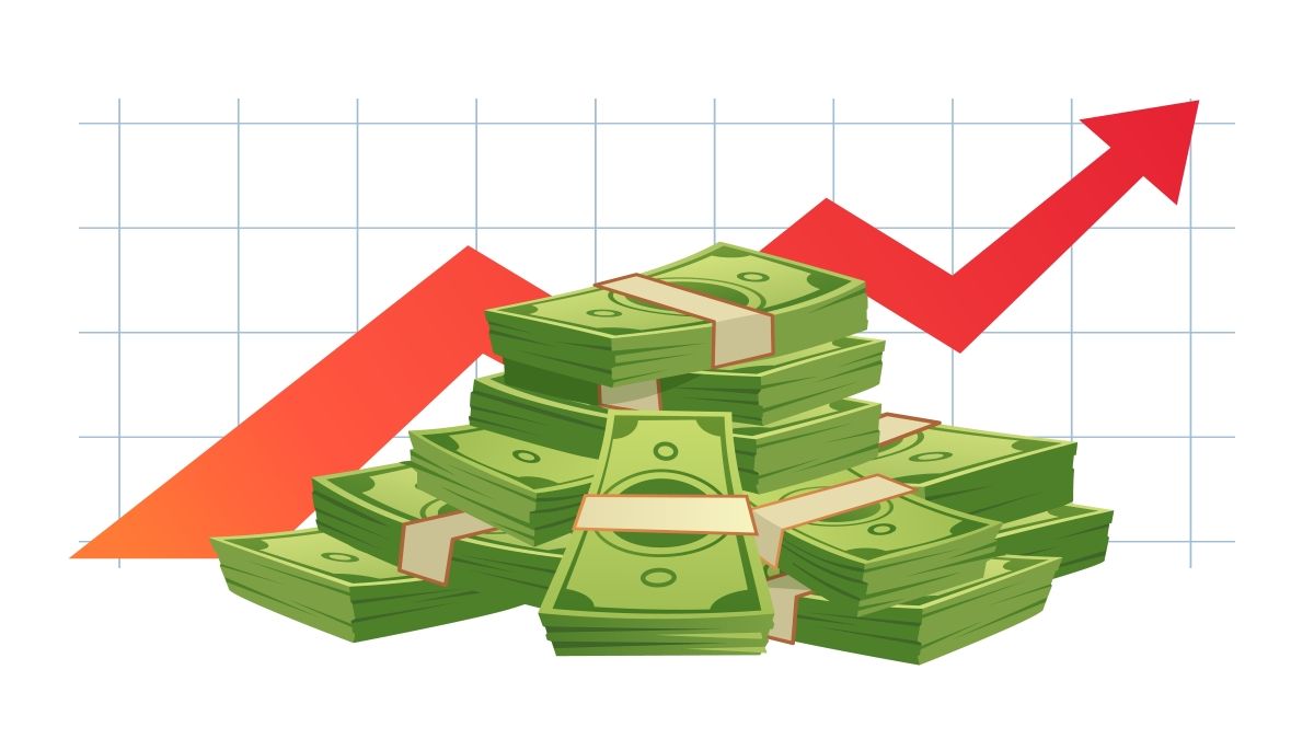 Daughtry’s Net Worth in 2024: Surprising Earnings Revealed