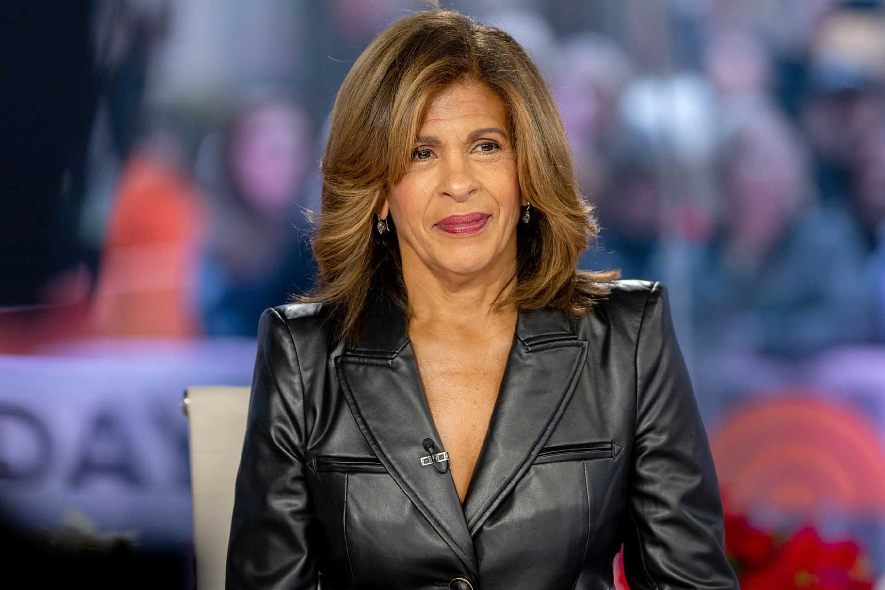 Hoda Kotb’s Earnings 2024: How Much Does She Make?