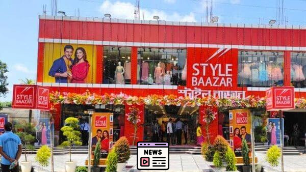 Will Bazaar Style’s IPO Shine or Dull? Analyzing Its Market Debut and GMP Trends