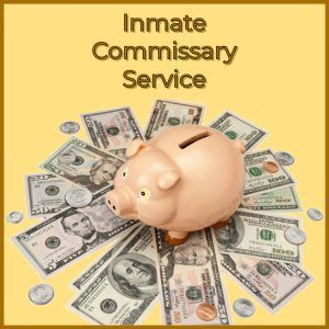 How Much Money Does an Inmate Need for Commissary in 2024?