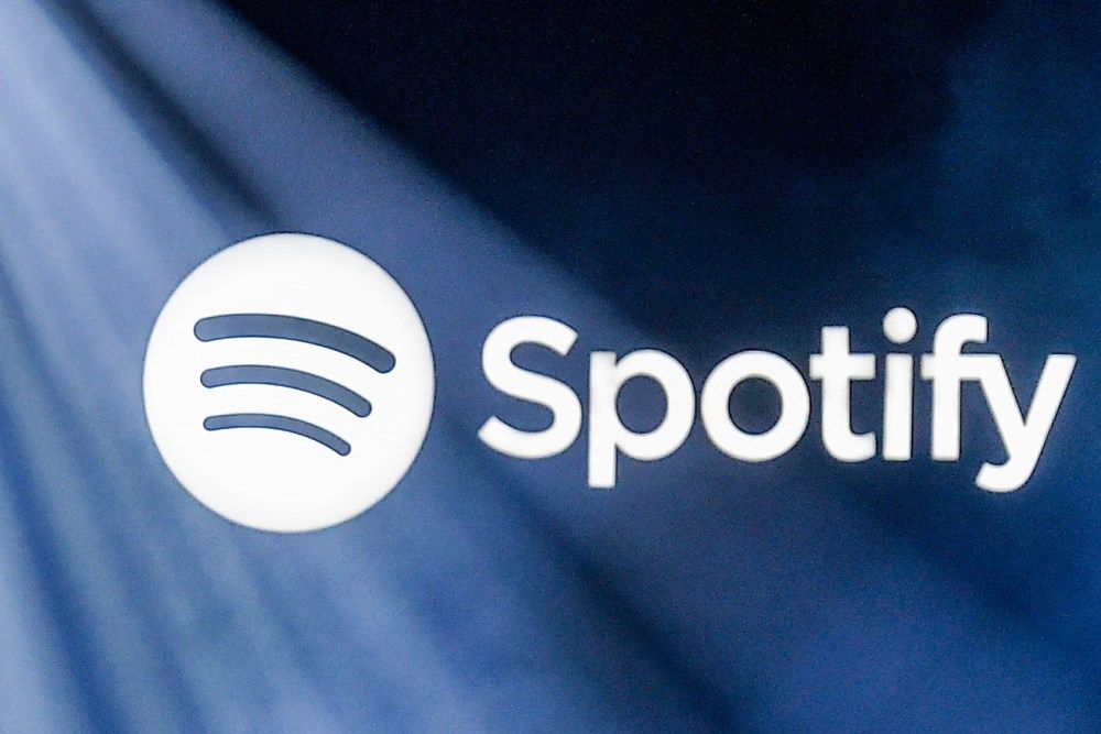 Spotify Users Face Widespread Access Issues Amid Outage Reports