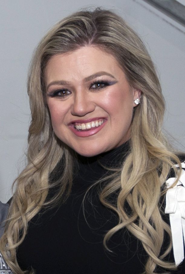 Kelly Clarkson Net Worth 2024: Discover Her Fortune Today