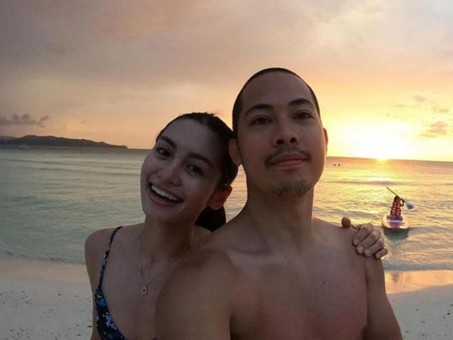 Skye Lazaro Husband Net Worth 2024 Revealed and Update