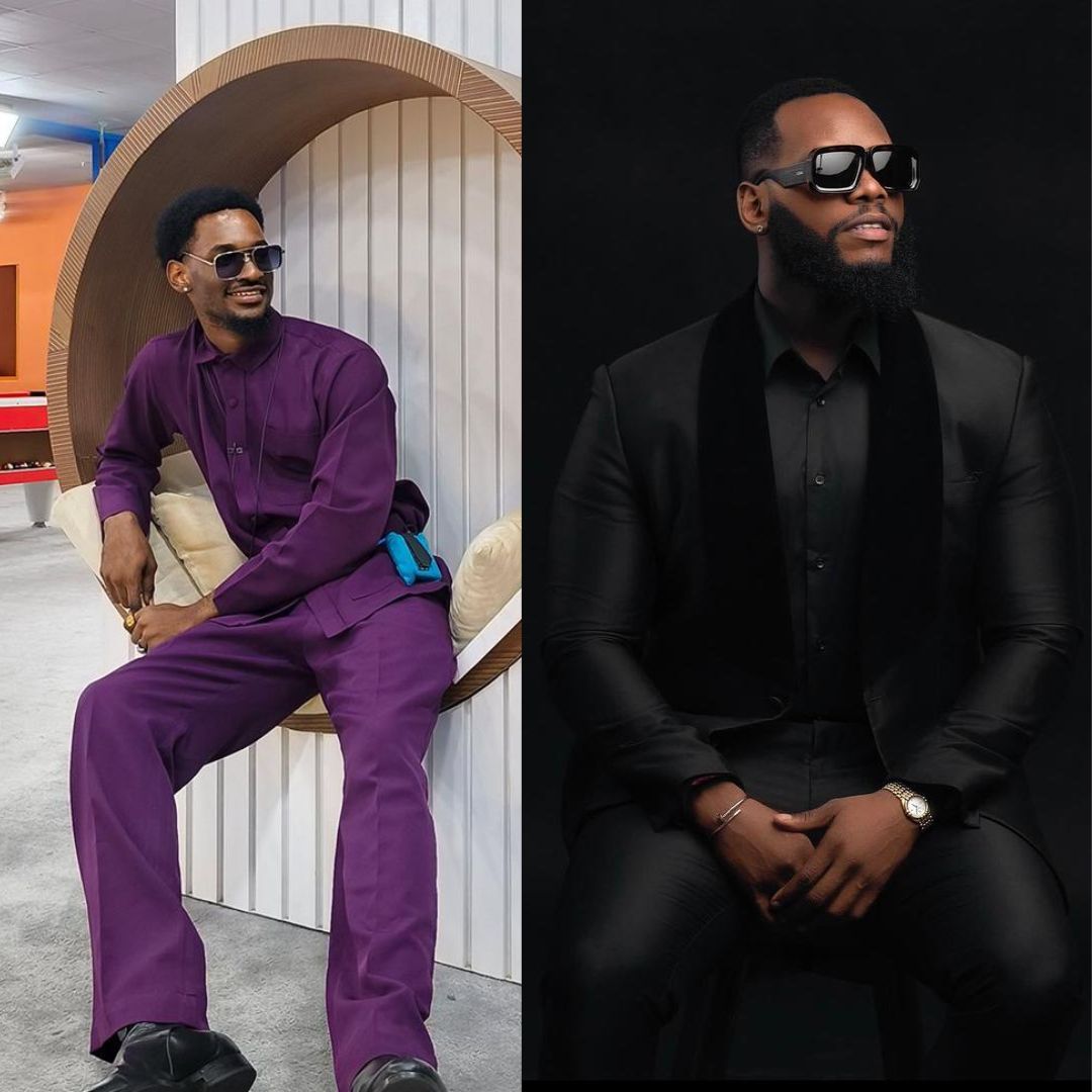 BBNaija Season 9 Evictions Shake Up the House Dynamics