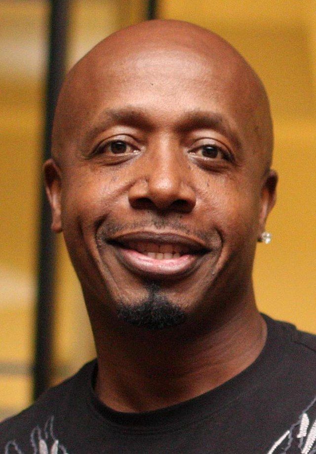 MC Hammer Net Worth 2024 Unveiling the Rap Legend’s Wealth