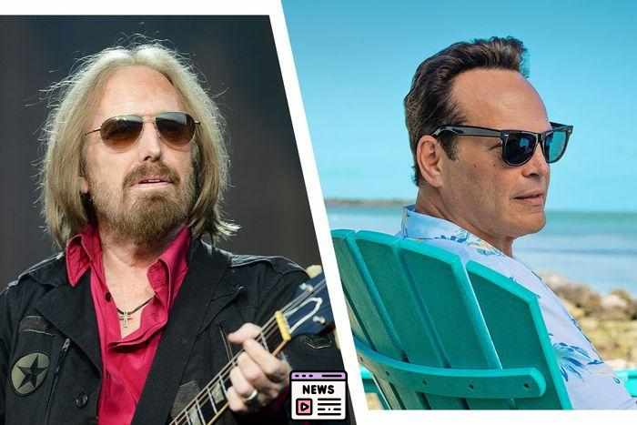 Rocking the Petty Legacy: Bad Monkey, The War On Drugs, and Jason Isbell Pay Tribute to Tom Petty