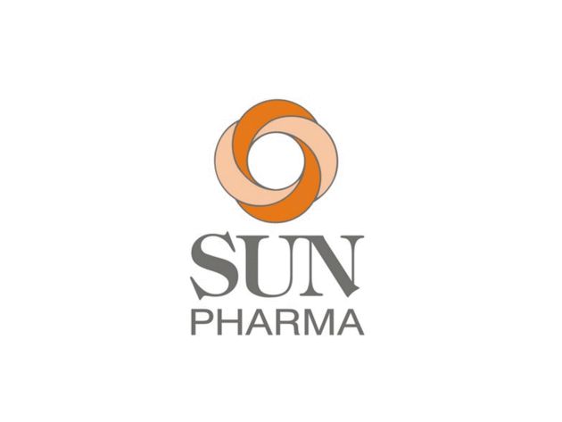 Sun Pharma Surges 4.45% This Week Amid Strong UBS Confidence