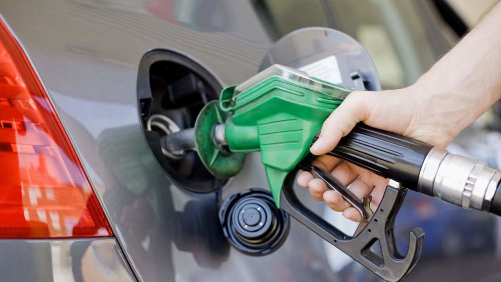 UAE Reveals October 2024 Petrol and Diesel Price Updates