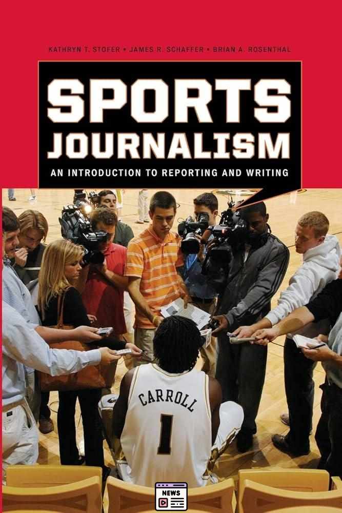 Celebrating Sports Journalism: Lessons from Buck’s Iconic MNF and the Return of ‘The Sports Reporters