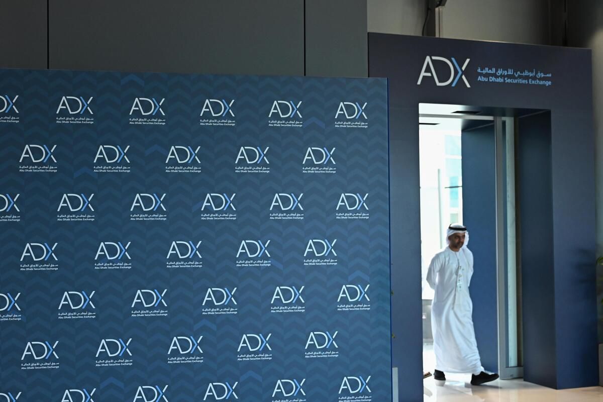 ADNH Catering to List 40% of Shares in Exciting ADX IPO