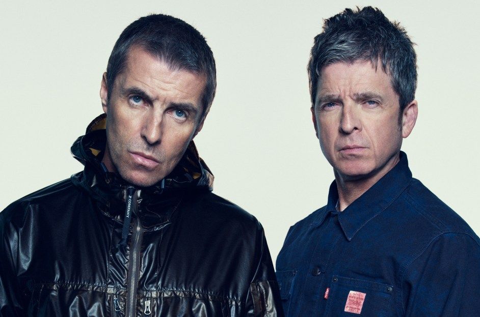 Oasis Reunion Tour 2025: Fans Eager for North America Dates