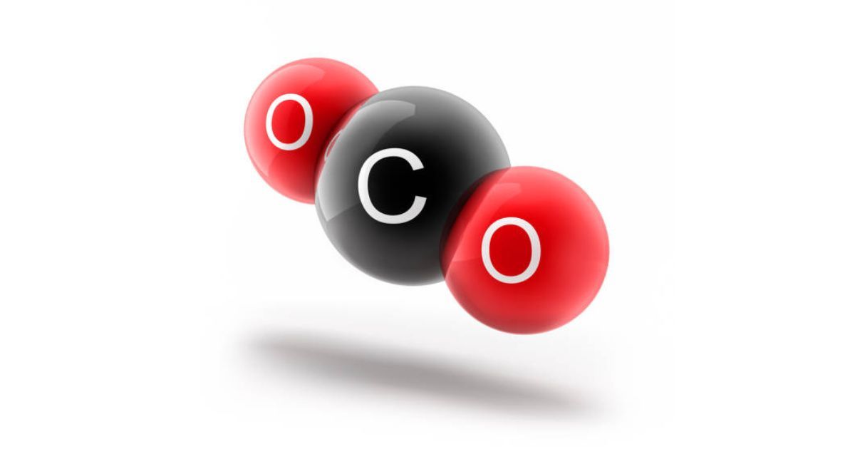 Carbon Monoxide vs Carbon Dioxide Gas Differences