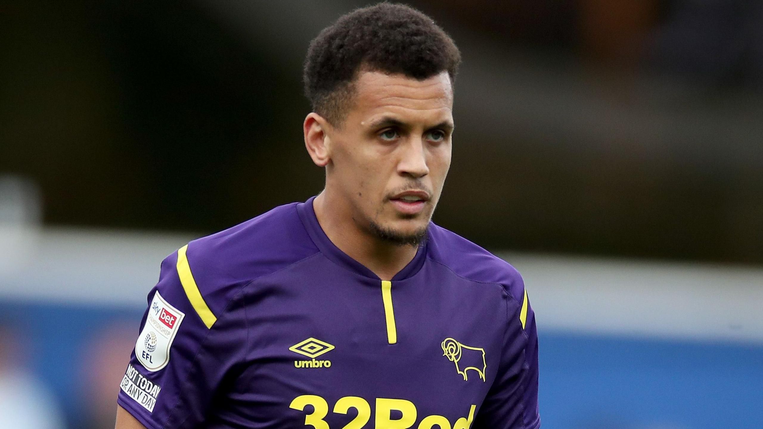 Ravel Morrison’s Journey Continues in UAE’s Second Division