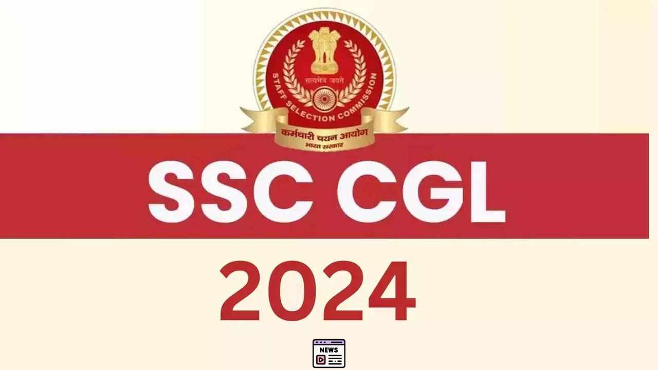 Unlock Your Success: SSC CGL Tier 1 Admit Cards Released – Essential Download Links & Top Questions to Ace Your Exam!