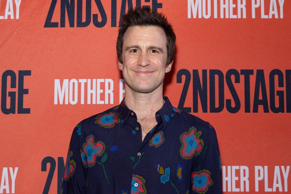 Broadway Mourns the Loss of Tony Winner Gavin Creel at 48