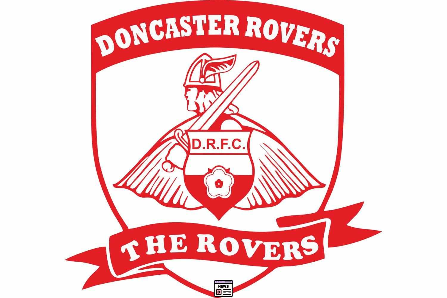 Doncaster Rovers Secure Former Hull City Defender Josh Emmanuel