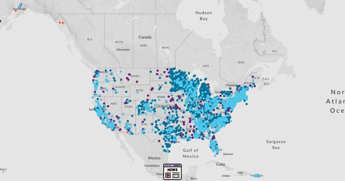 Urgent Call to Address PFAS Contamination in Maryland Schools